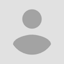 SOUEAST         logo