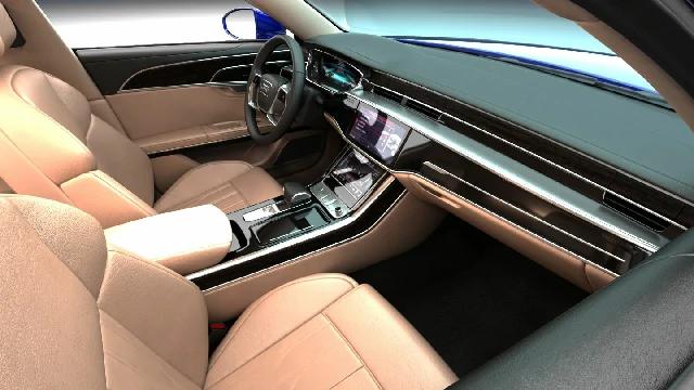 interior frontRight