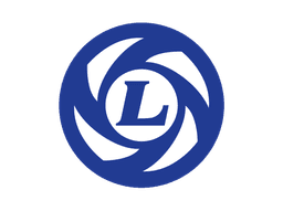 آشوك ليلاند brand logo