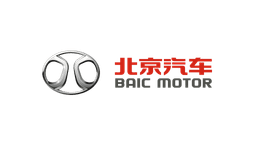 بايك brand logo