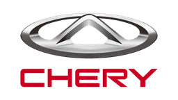 شيري brand logo