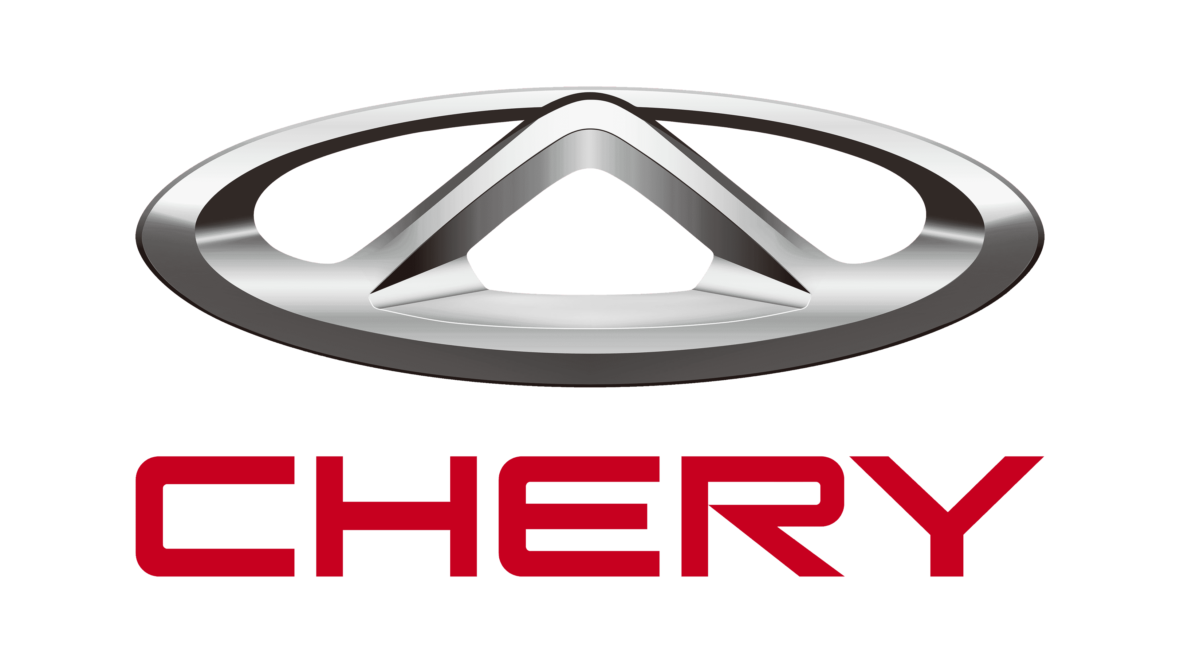 CHERY ARRIZO5 1.5 COMFORT CVT logo