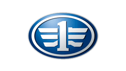 فاو brand logo