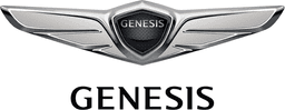 جينيسيس brand logo