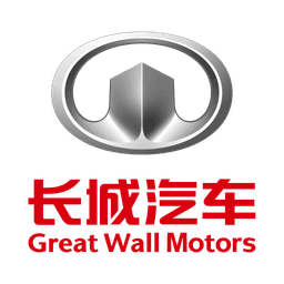 جريت وول brand logo