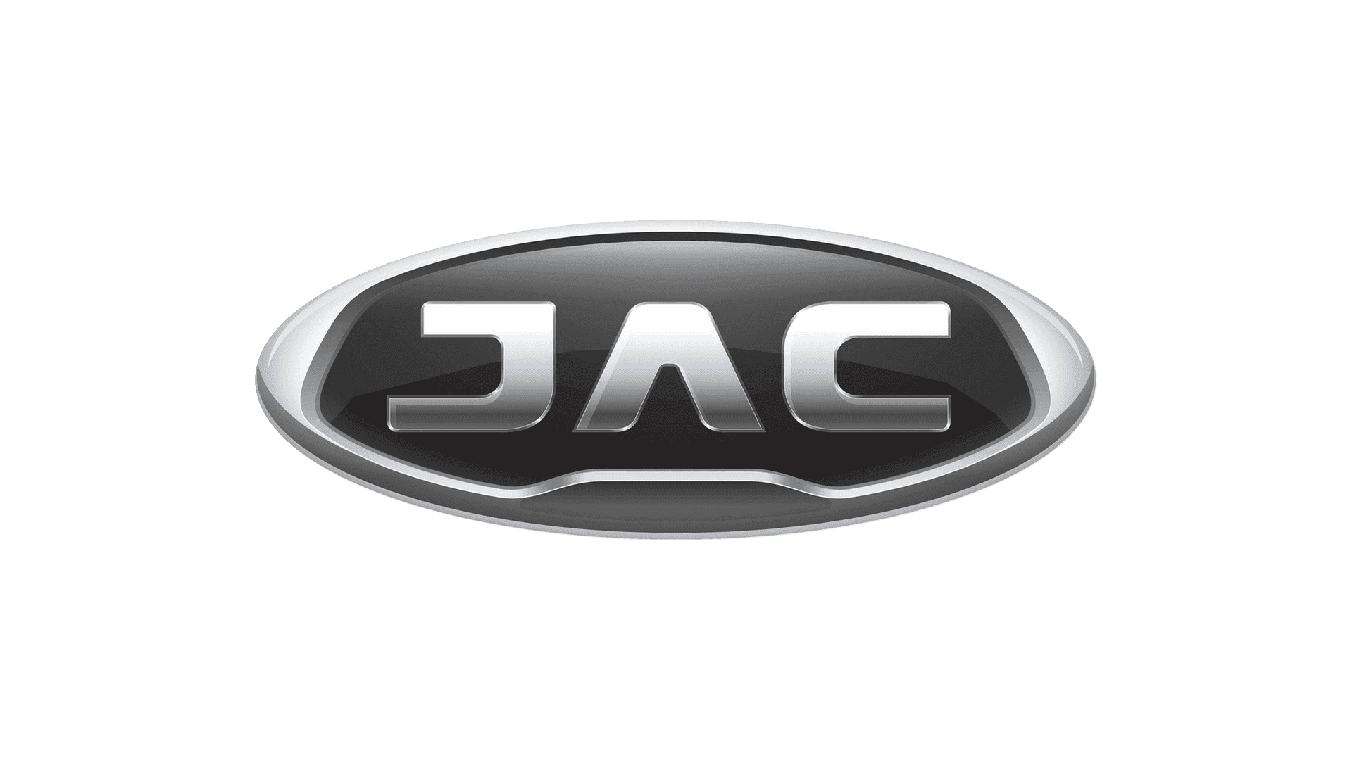 JAC JS4 1.5T CVT logo