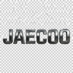 جاكو brand logo