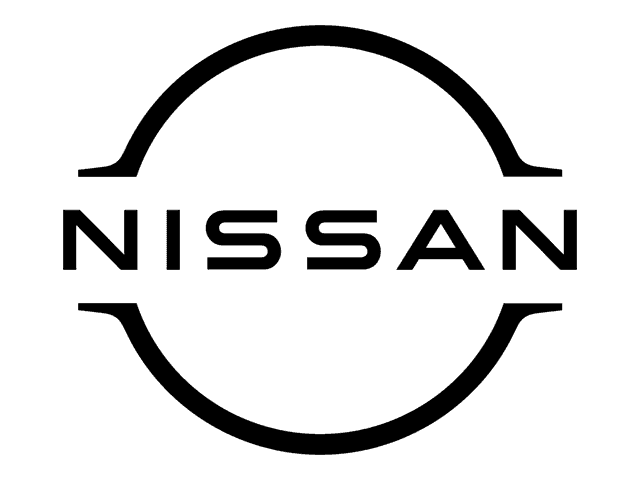 NISSAN X-TRAIL 2.5 S 4WD 7STR AUTO logo