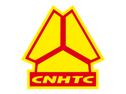 سينوتراك هاوو brand logo
