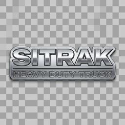 سيتراك brand logo