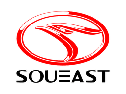 ساوثيست brand logo
