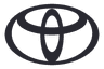 تويوتا brand logo