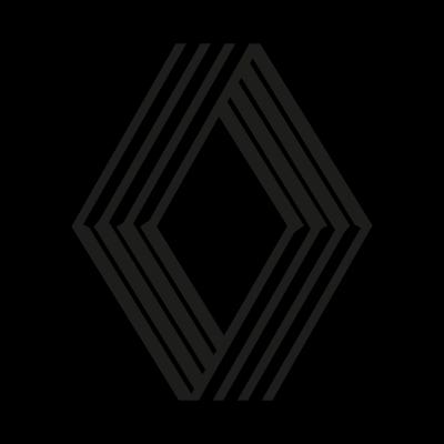 رينو logo
