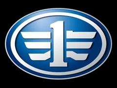 فاو
بيستون T77
بريميوم
2025 logo