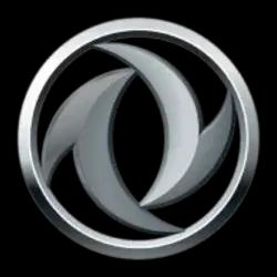 دونج فينج logo