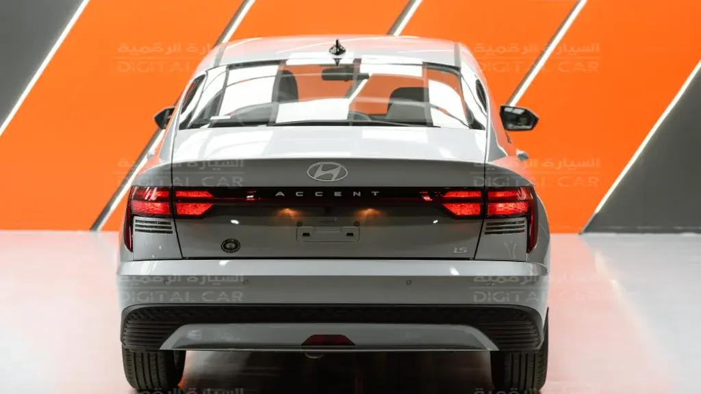 exterior rearLeft