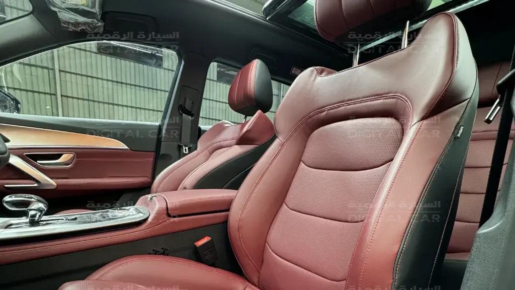 interior frontRight