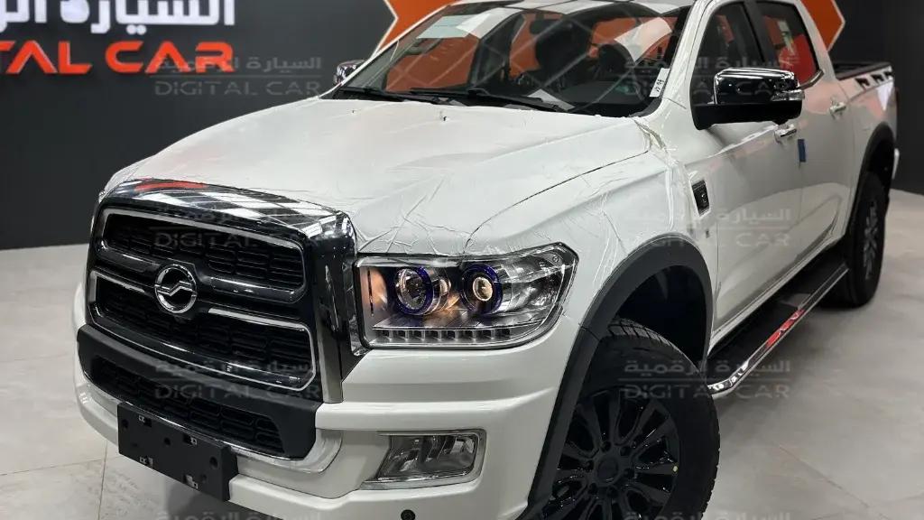 زد-اكس-تيرالورد-فل