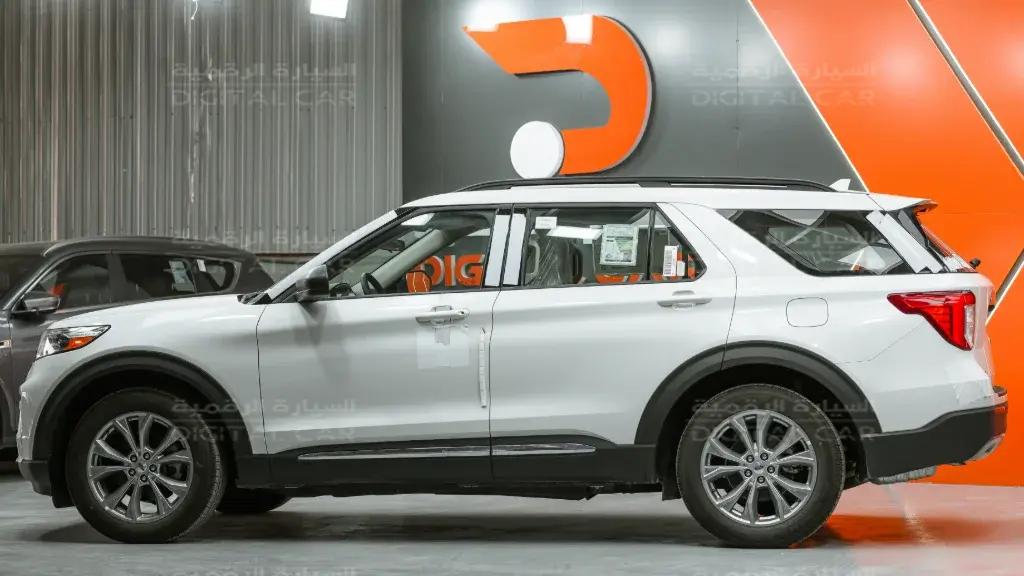 exterior rearLeft