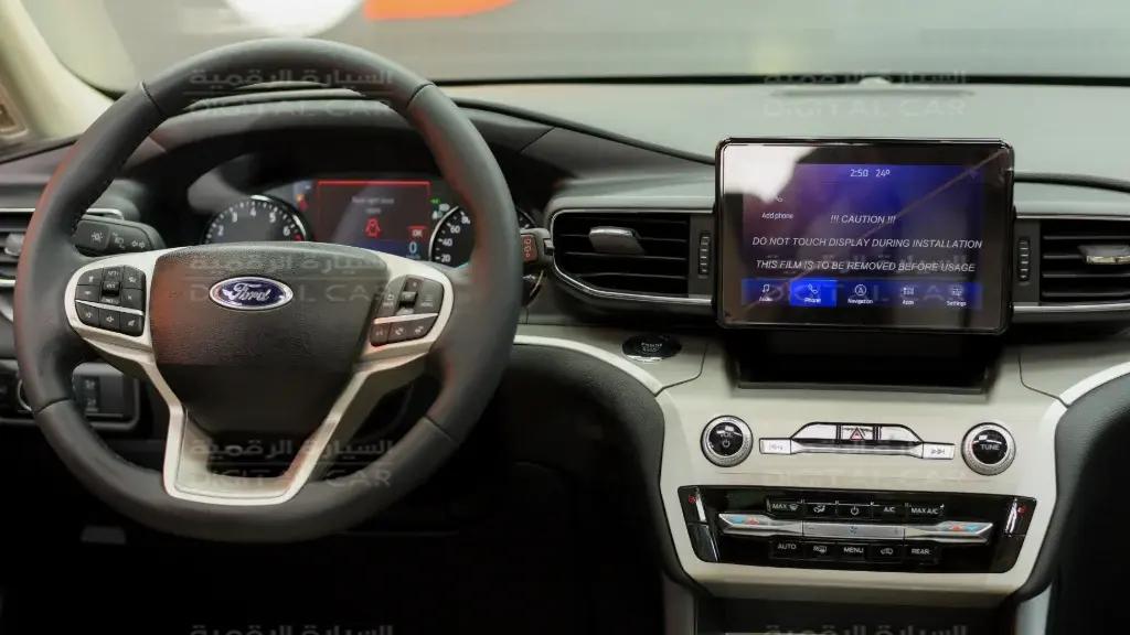 interior frontRight