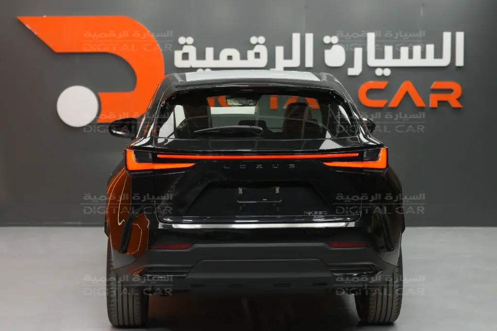 exterior rearLeft