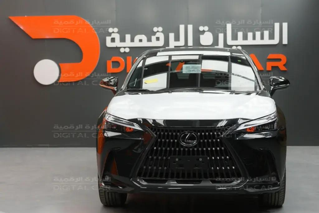 لكزس-NX350-aa-elegant