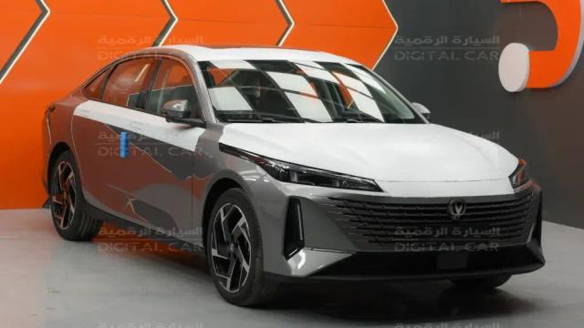 شانجان-ايدو-بلس-سمارت-