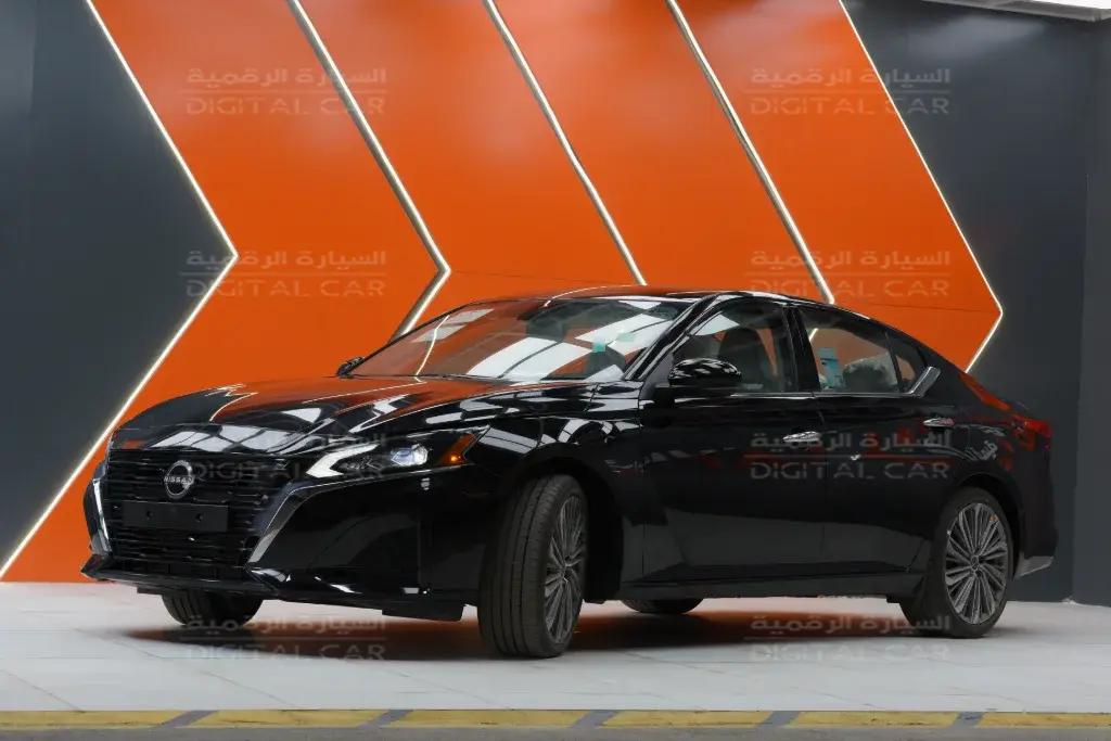 نيسان-التيما-نص-فل