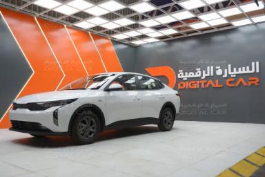 product number 67619bd64256056cb37f09ea