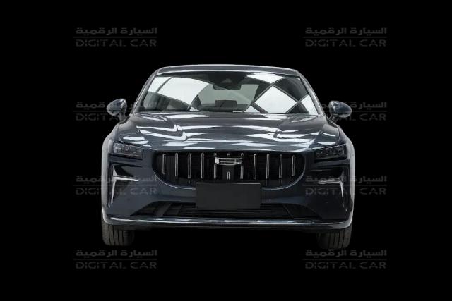 جيلي-بريفيس-فل