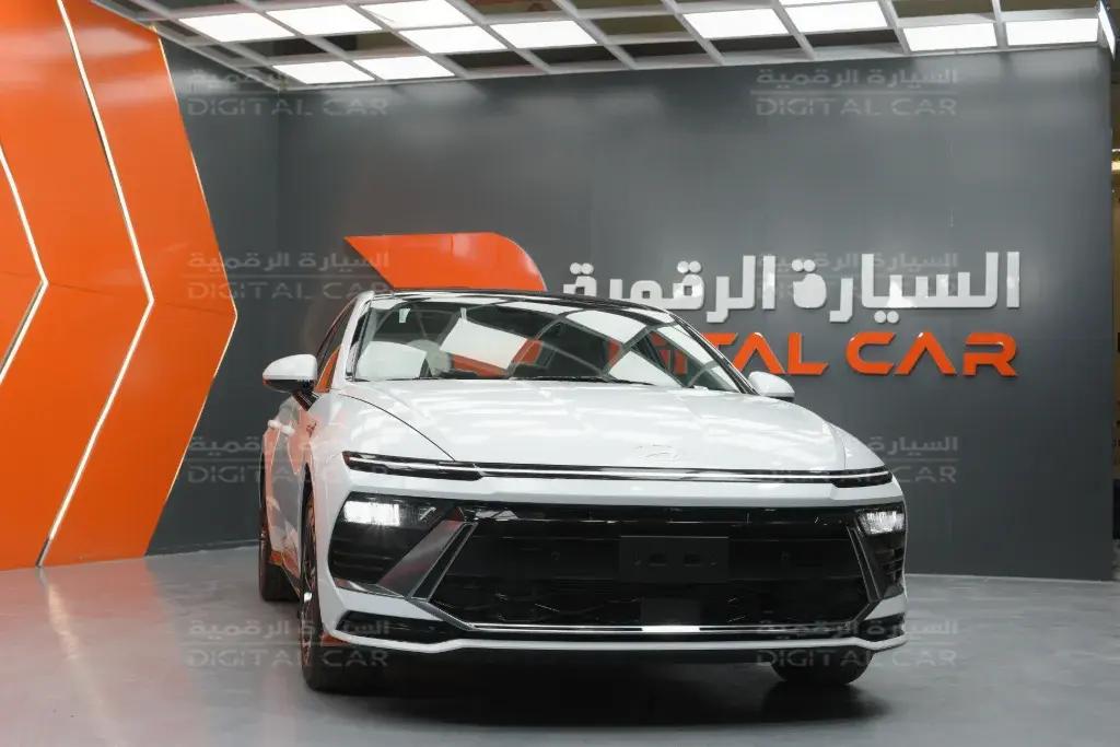 هيونداي-سوناتا-كمفورت