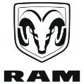 رام brand logo