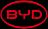 بي واي دي