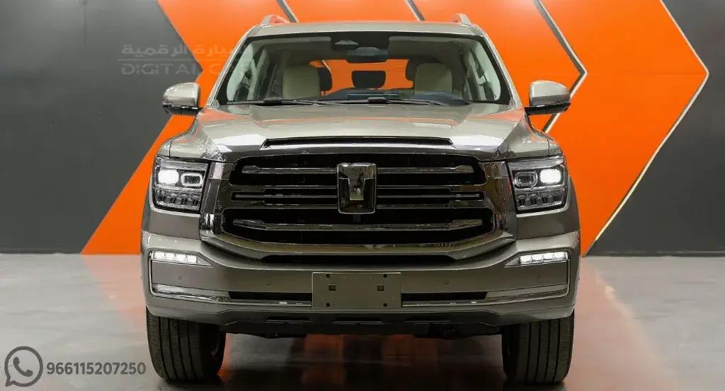 تانك-500-روك-اديشن