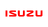 ايسوزو