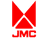 جي ام سي الصينية
