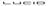 لوسيد