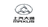 ماكسوس