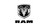 رام