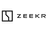 زيكر