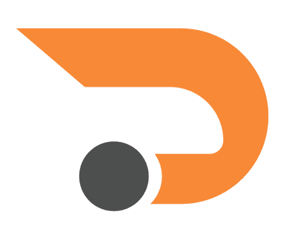 ويمكنك تصفح السيارات الكهربائية في السعودية بأسعارها من خلال موقعنا logo