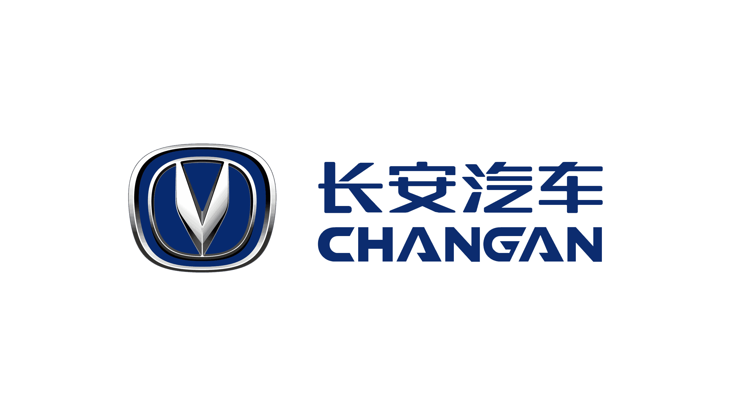 CHANGAN CS95 2.0T ROYAL AUTO 4WD 7STR logo