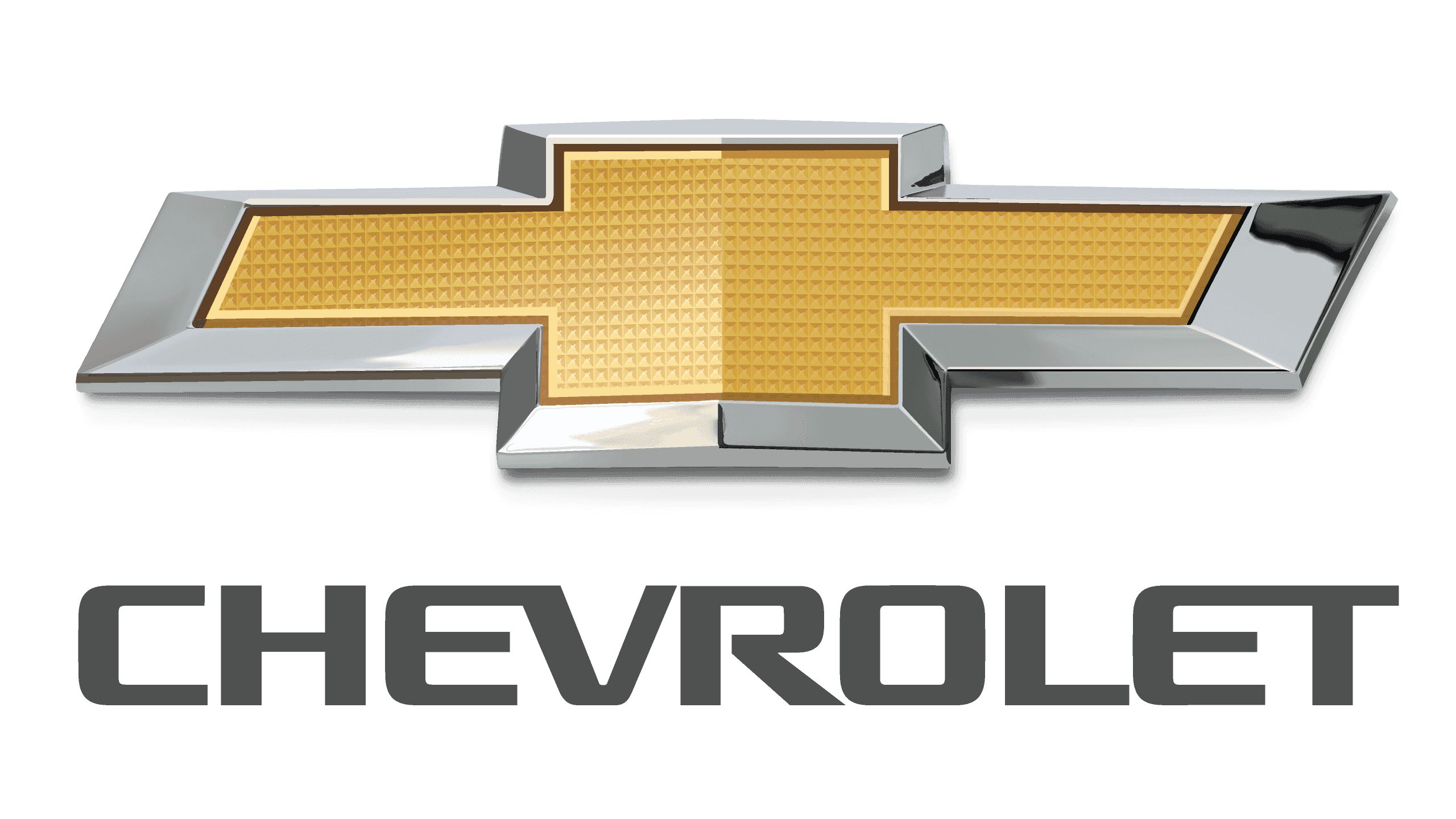 CHEVROLET CAPTIVA 1.5T LT CVT 2WD 7 SEATS logo
