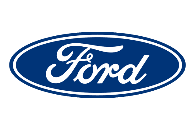 FORD TERRITORY 1.8 GTDI ECOBOOST TREND AUTO logo