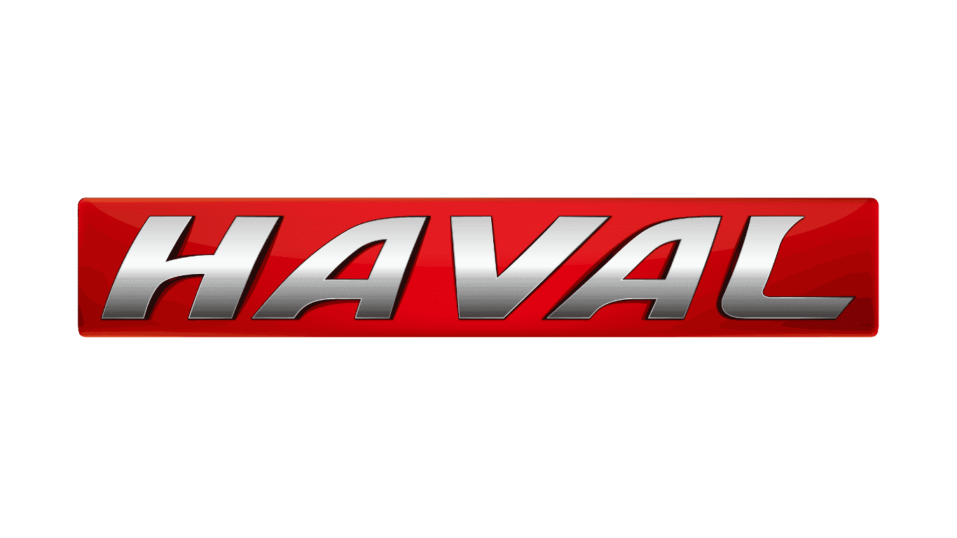 HAVAL H7 2.0T ADVENTURE 4WD DCT logo