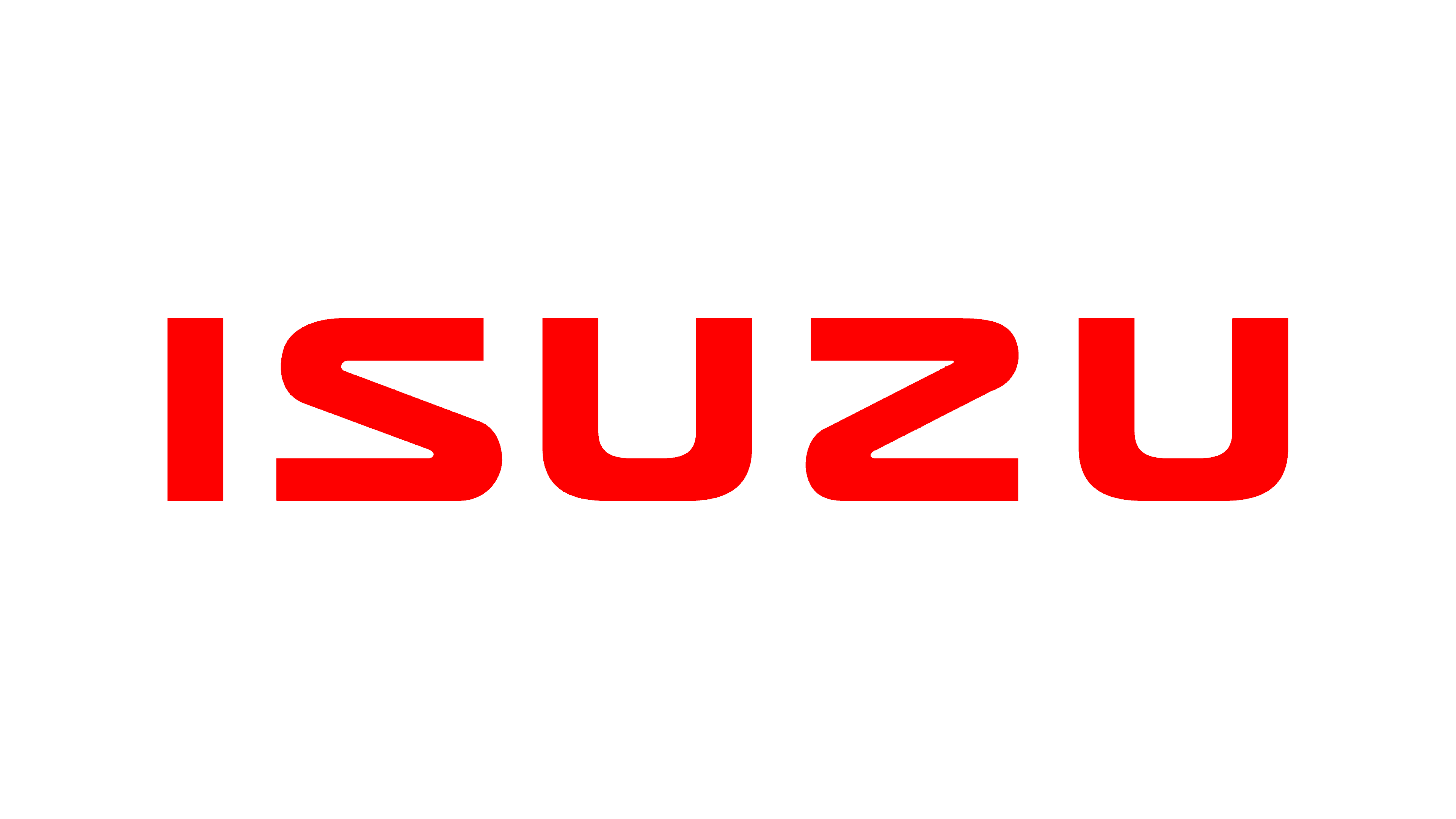 ISUZU D-MAX 3.0 GT DOUBLE CAB FULL OPTION 4WD AUTO logo