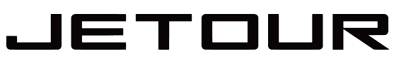 JETOUR X50 1.5T 6DCT PREMIUM logo