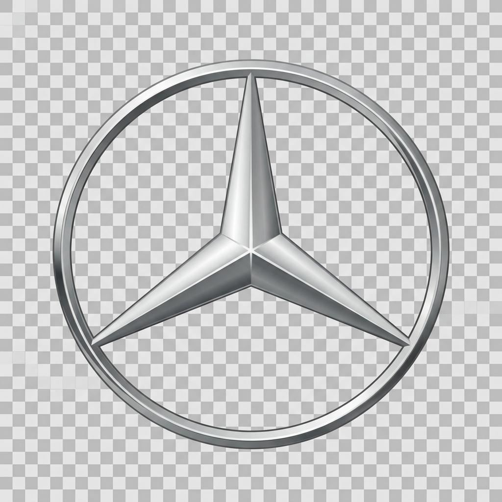 مرسيدس الفئة اس ٣.٠ هايبرد اس ٤٥٠ ٤ام ال شبه انيلين اي ام جي اي دبليو logo