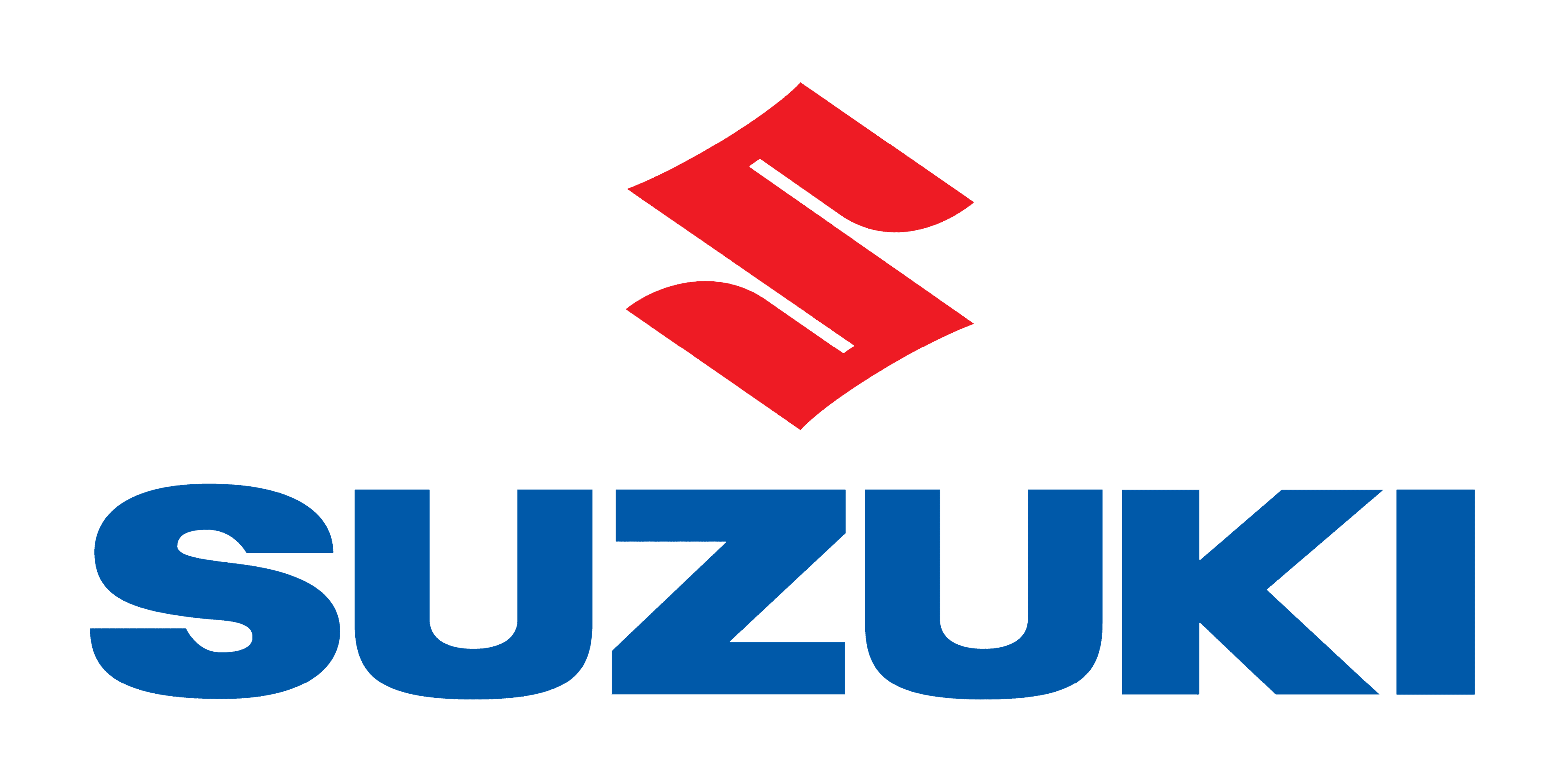 SUZUKI DZIRE 1.2 MHEV GL+ CVT logo