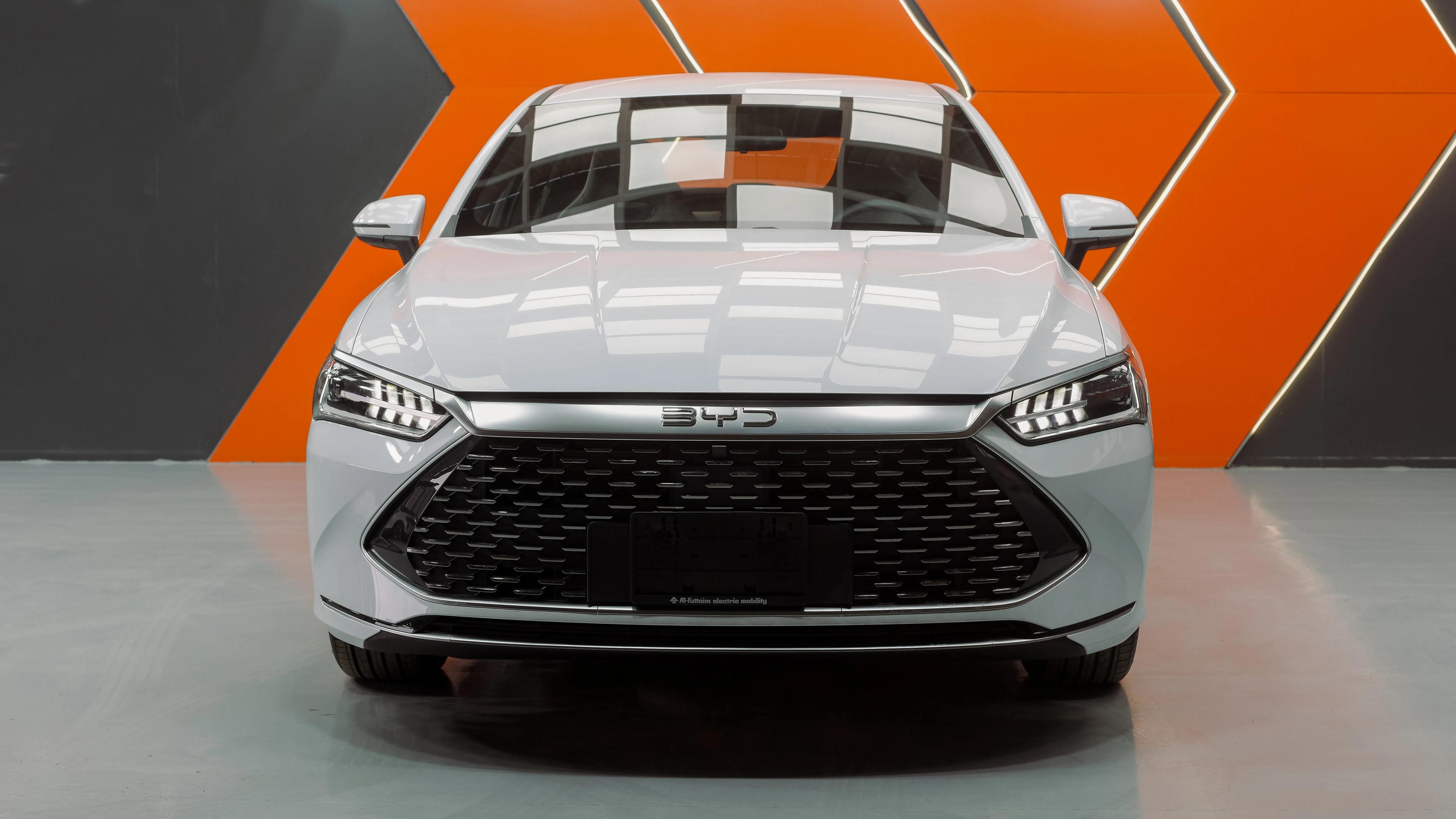 exterior rearRight